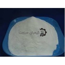 کربنات منگنز